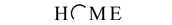 dirk hoffmann logo
